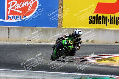 media/Jun-24-2022-TrackDaz (Fri) [[aa6850b51f]]/Group B/145pm (Turn 11)/